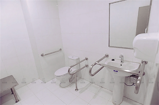 衛浴扶手哪家好 衛浴扶手哪家好