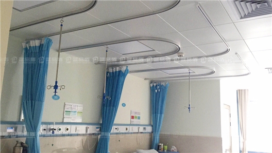 深圳福永人民醫(yī)院隔簾布.jpg 深圳福永人民醫(yī)院隔簾布.jpg