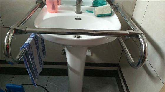 微信圖片_20190517091524.jpg 微信圖片_20190517091524.jpg