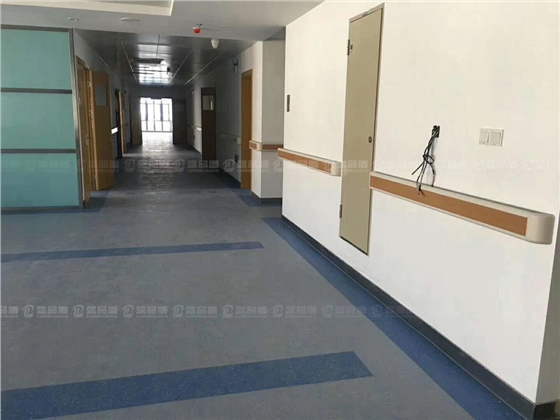 140醫院扶手1.jpg 140醫院扶手1.jpg