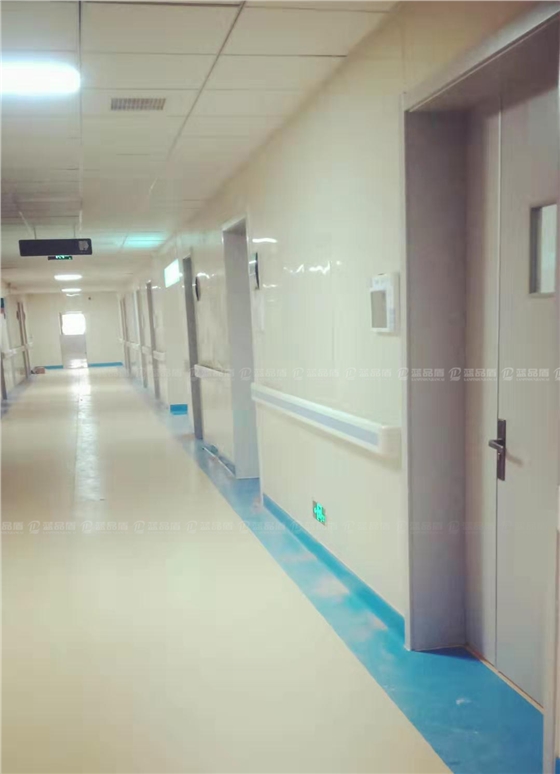醫(yī)院扶手3.jpg 醫(yī)院扶手3.jpg