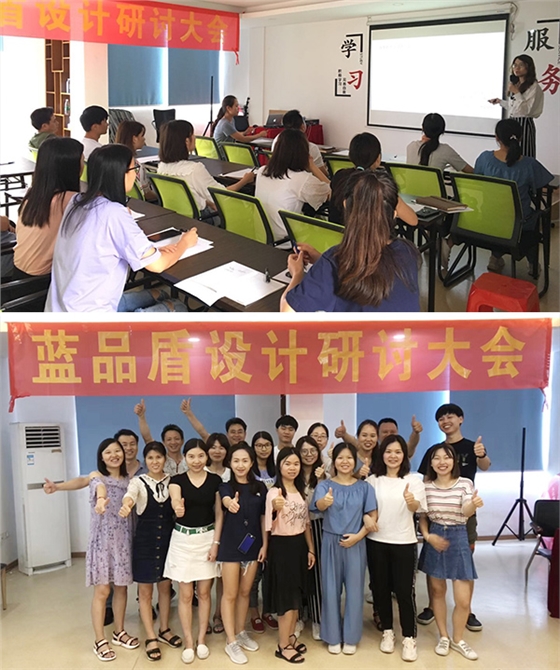 衛生間扶手哪個牌子好 衛生間扶手哪個牌子好