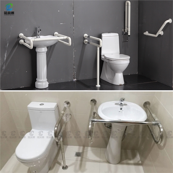 信陽市哪里有買殘疾人扶手的 信陽市哪里有買殘疾人扶手的