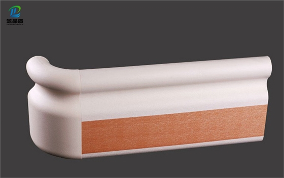 無障礙扶手多少錢一米 無障礙扶手多少錢一米