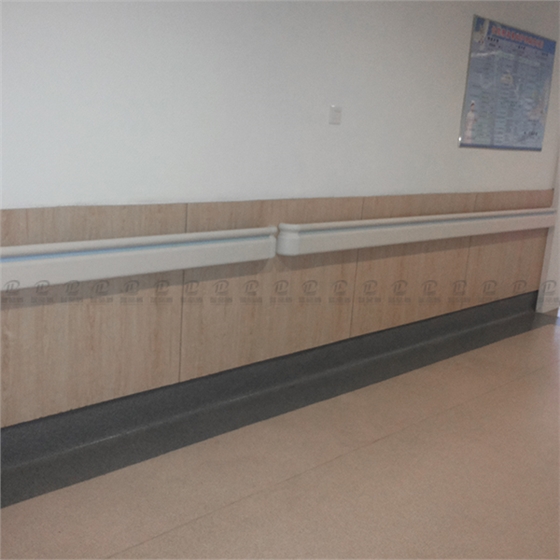 無(wú)障礙扶手多少錢一米