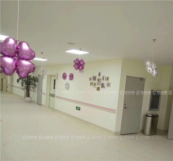 婦幼保健院140扶手1.jpg 婦幼保健院140扶手1.jpg