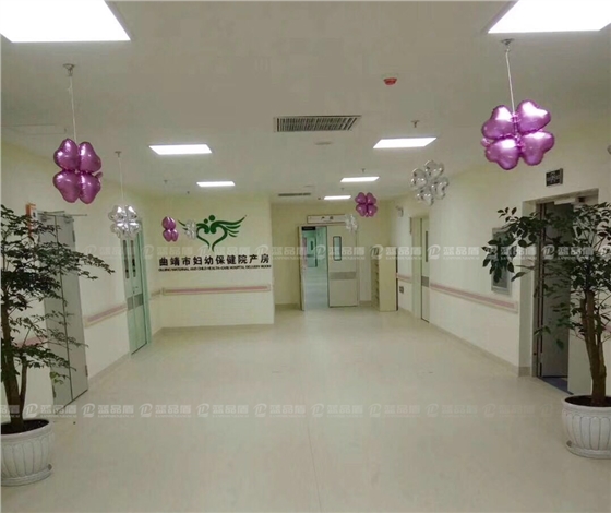 婦幼保健院140扶手2.jpg 婦幼保健院140扶手2.jpg