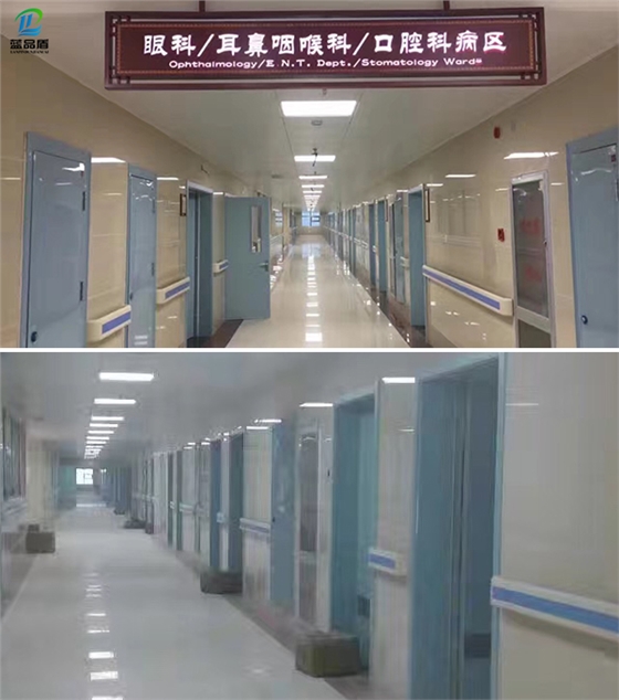 日照什么地方出售殘疾人扶手 日照什么地方出售殘疾人扶手