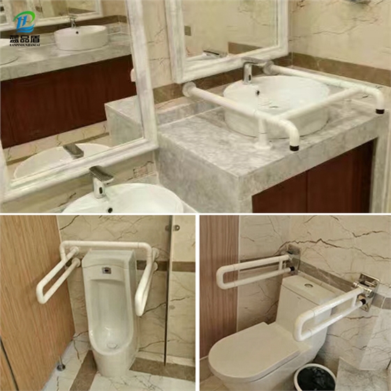 日照什么地方出售殘疾人扶手 日照什么地方出售殘疾人扶手