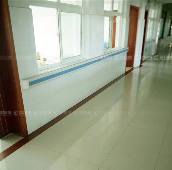 醫院扶手2.jpg 醫院扶手2.jpg