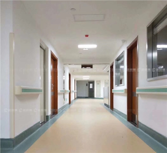 廣安醫院護墻板護角3.jpg 廣安醫院護墻板護角3.jpg