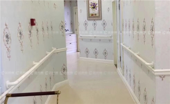 尼龍走廊扶手.jpg 尼龍走廊扶手.jpg