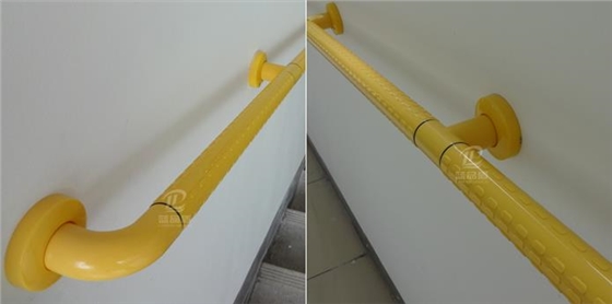 微信截圖_20190603165651.jpg 微信截圖_20190603165651.jpg