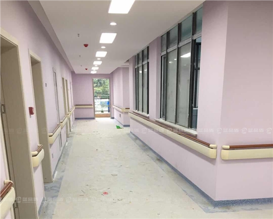 190醫院扶手3.jpg 190醫院扶手3.jpg