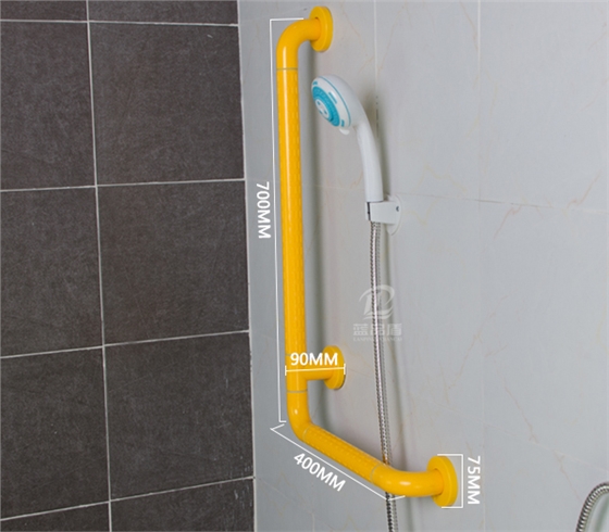 衛生間扶手一般多長 衛生間扶手一般多長
