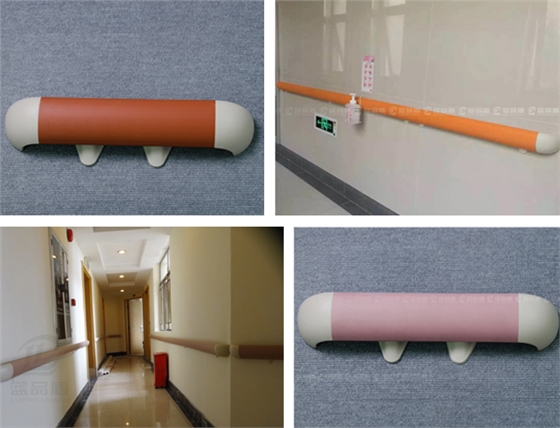 89防撞扶手效果圖.jpg 89防撞扶手效果圖.jpg