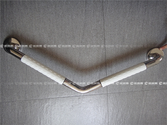 PT-XY-05 135度.jpg PT-XY-05 135度.jpg