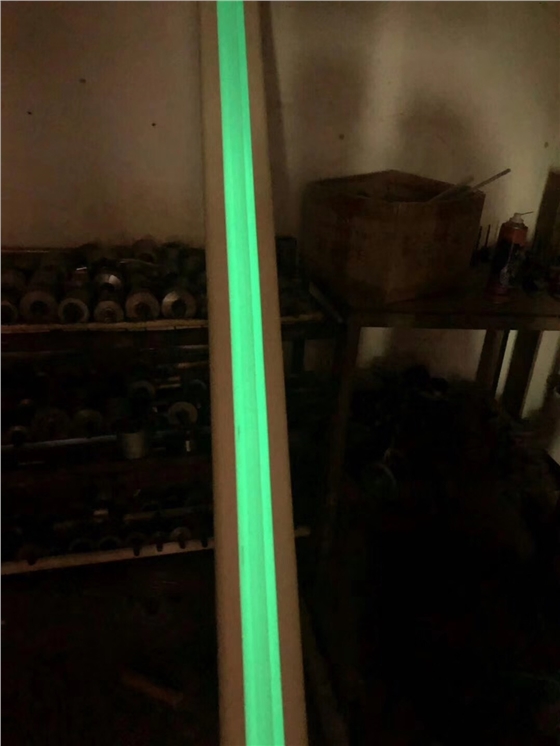 微信圖片_20190517091620.jpg 微信圖片_20190517091620.jpg