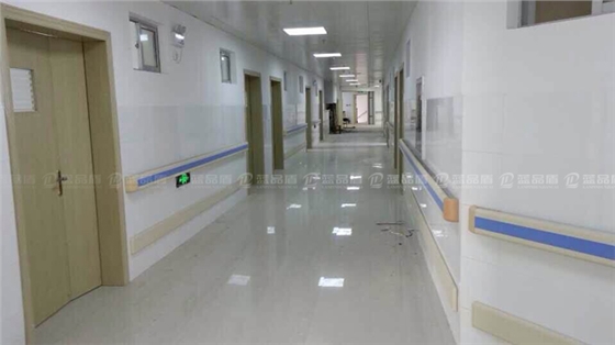 武鳴中醫(yī)院1.jpg 武鳴中醫(yī)院1.jpg