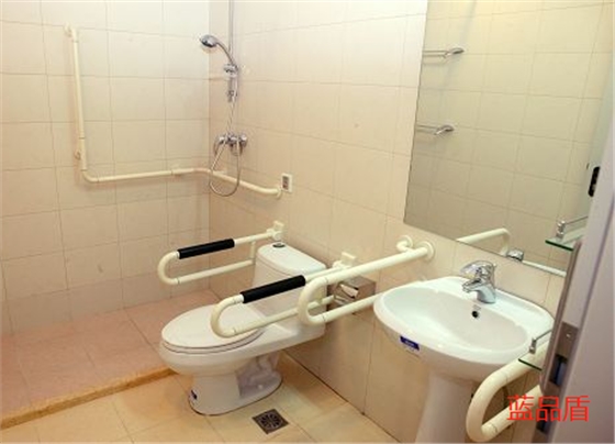 洗手間扶手圖 洗手間扶手圖