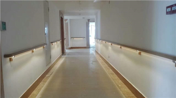 微信圖片_20180328102626.jpg 微信圖片_20180328102626.jpg