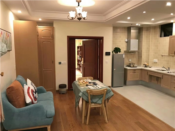 微信圖片_20171114114747.jpg 微信圖片_20171114114747.jpg