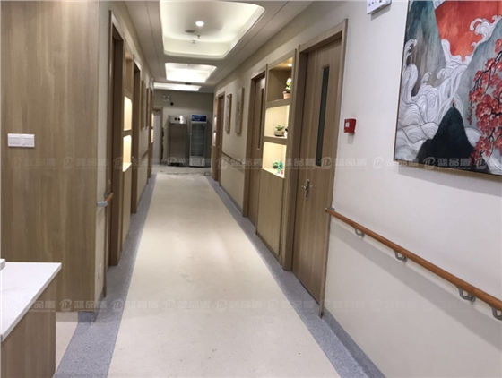 35款走廊扶手1.jpg 35款走廊扶手1.jpg