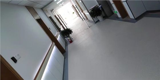 微信圖片_20190517091615.jpg 微信圖片_20190517091615.jpg