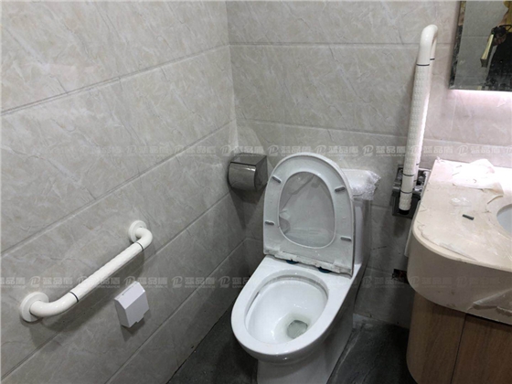 廣州458醫院33.jpg 廣州458醫院33.jpg