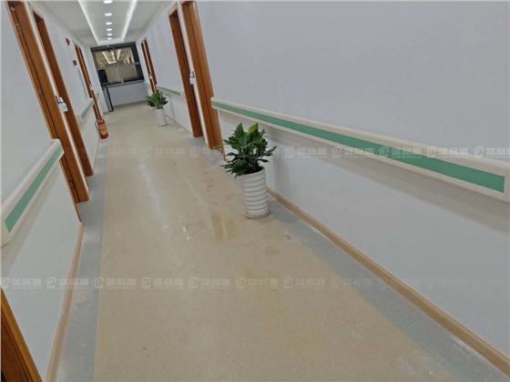 東莞旗峰醫院140扶手1.jpg 東莞旗峰醫院140扶手1.jpg