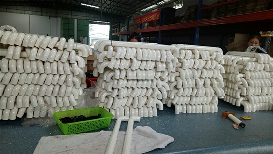 微信圖片_20190611150025.jpg 微信圖片_20190611150025.jpg