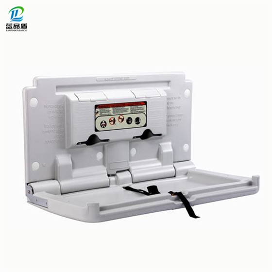 多功能嬰兒護理臺 多功能嬰兒護理臺