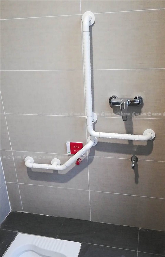 衛(wèi)生間扶手.jpg 衛(wèi)生間扶手.jpg