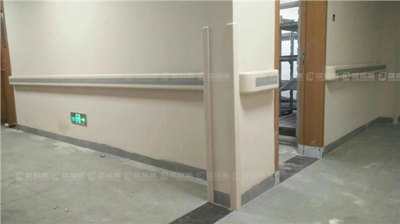 防撞扶手、護角2.jpg 防撞扶手、護角2.jpg