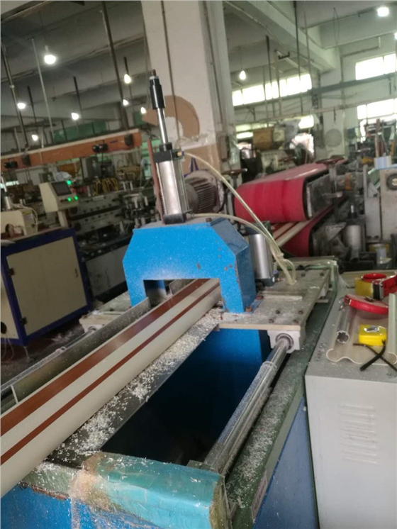 微信圖片_20180123144448.jpg 微信圖片_20180123144448.jpg