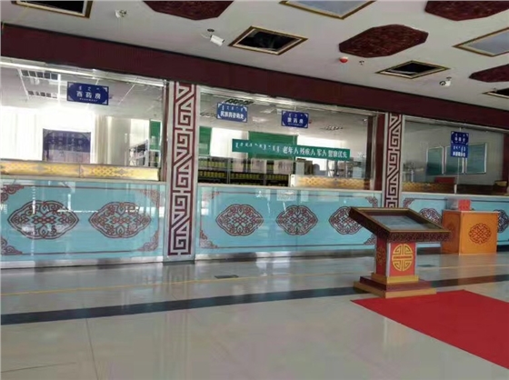 微信圖片_20170708113353.jpg 微信圖片_20170708113353.jpg