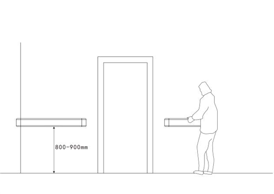 圖片2.png 圖片2.png