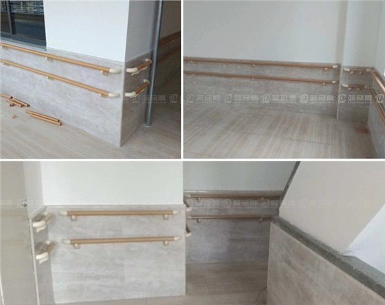 養老院38扶手2.jpg 養老院38扶手2.jpg