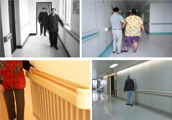 未標題-1.jpg 未標題-1.jpg