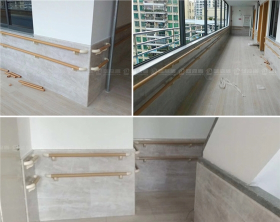 養老院38扶手.jpg 養老院38扶手.jpg