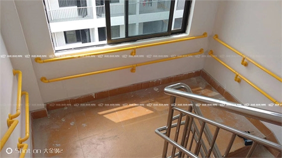 清遠殘疾人康復托養中心.jpg 清遠殘疾人康復托養中心.jpg