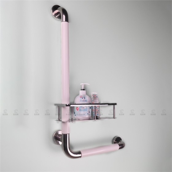 衛(wèi)生間浴室扶手