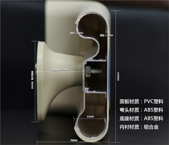 微信截圖_20190621114533.png 微信截圖_20190621114533.png