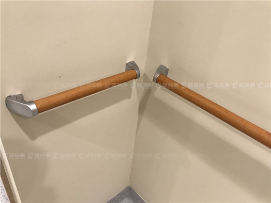 35款走廊扶手2.jpg 35款走廊扶手2.jpg