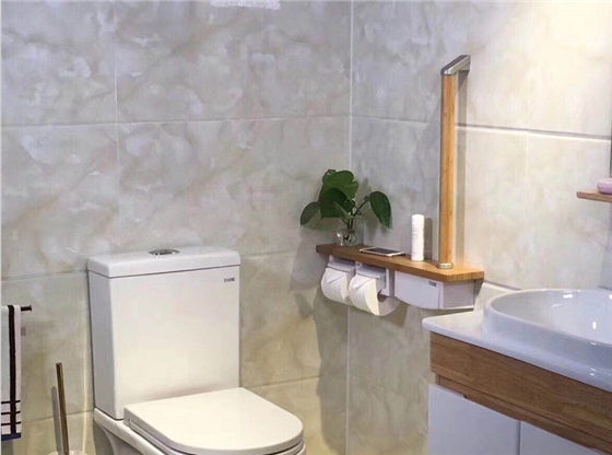 微信截圖_20190621115156.png 微信截圖_20190621115156.png