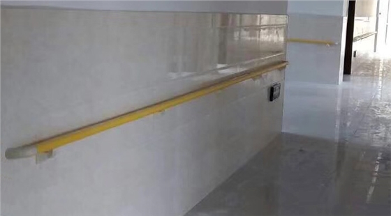 38養(yǎng)老院扶手.jpg 38養(yǎng)老院扶手.jpg