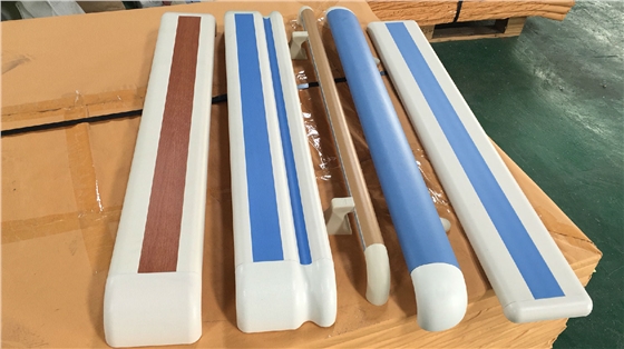 微信圖片_20190515145150.jpg 微信圖片_20190515145150.jpg