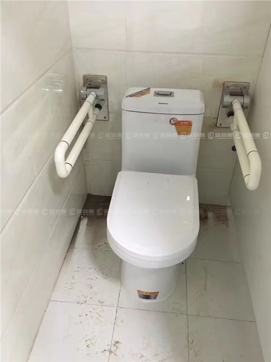 養老院扶手.jpg 養老院扶手.jpg