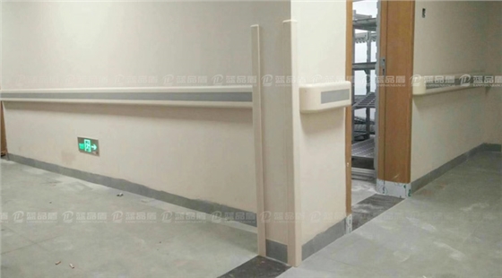許昌醫用防撞扶手.jpg 許昌醫用防撞扶手.jpg