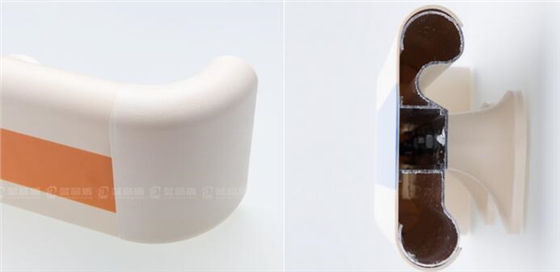 許昌醫用防撞扶手.jpg 許昌醫用防撞扶手.jpg